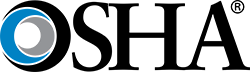 NY Lead Logo 5
