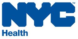 NY Lead Image